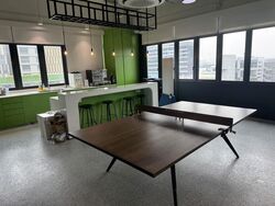 Tai Seng Centre (D13), Factory #633270221